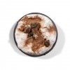 AK Interactive AK14012 DRY MUD – ENAMEL LIQUID PIGMENT 35ml